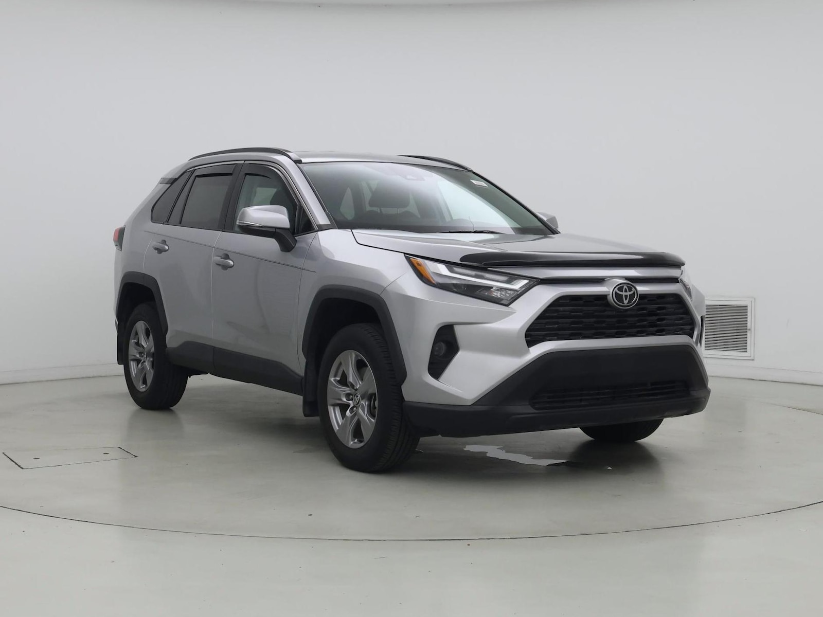 toyota rav4 2024 2T3W1RFV9RC298380 image toyota rav4 2024 2T3W1RFV9RC298380 image