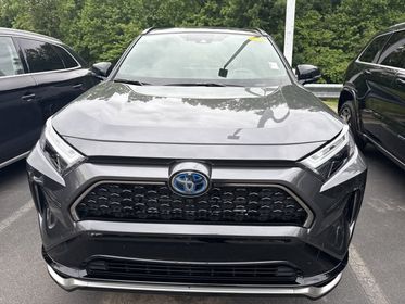 toyota rav4 2024 JTMFB3FV3RD221543 image toyota rav4 2024 JTMFB3FV3RD221543 image