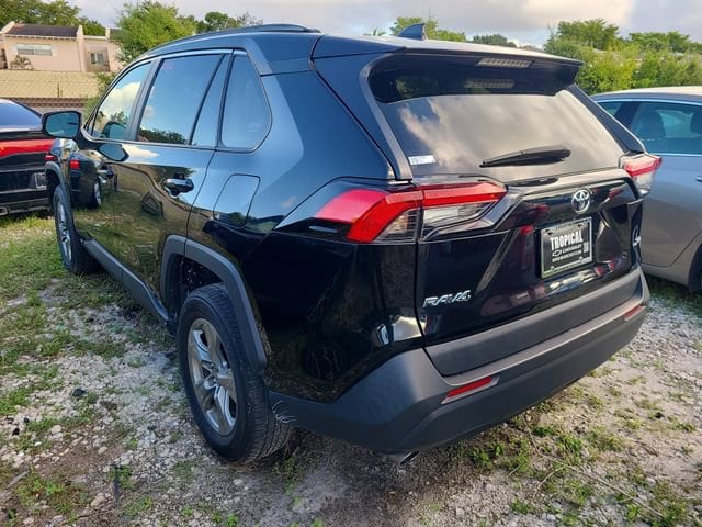 toyota rav4 2024 2T3W1RFV1RW333279 image toyota rav4 2024 2T3W1RFV1RW333279 image