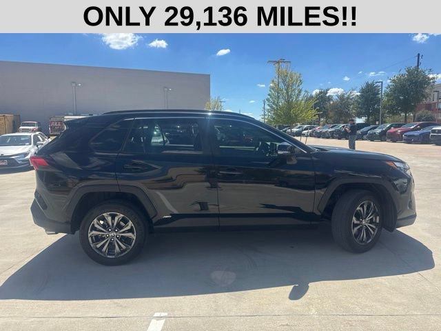 toyota rav4 2024 JTMB6RFV5RD145510 image toyota rav4 2024 JTMB6RFV5RD145510 image