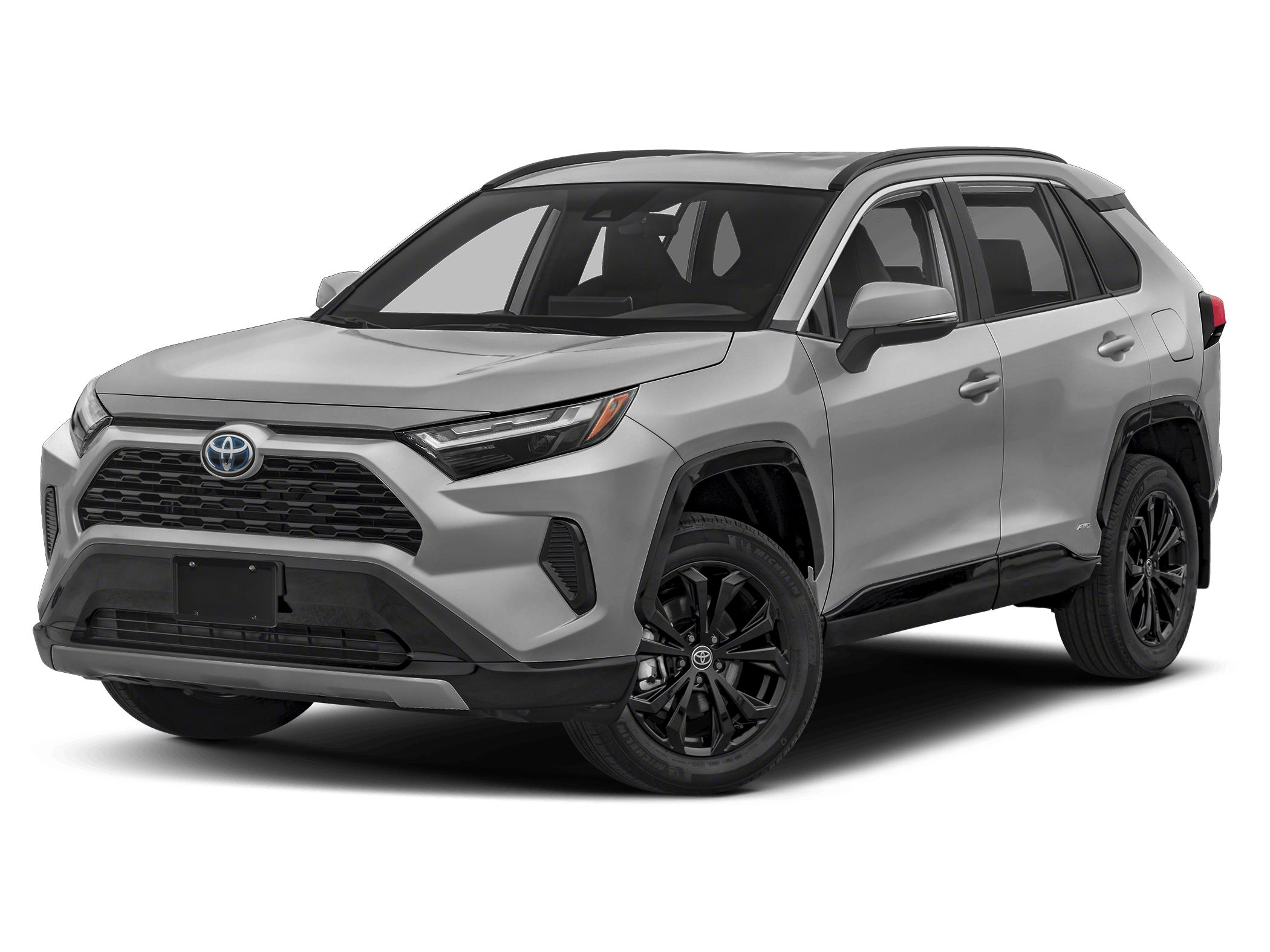 toyota rav4 2024 JTM16RFV8RD140670 image toyota rav4 2024 JTM16RFV8RD140670 image