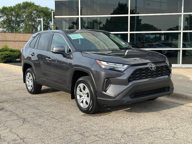 toyota rav4 2024 2T3G1RFV6RW477477 image toyota rav4 2024 2T3G1RFV6RW477477 image