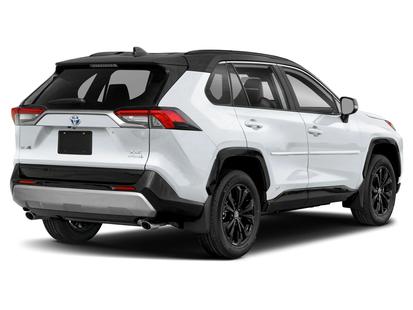 toyota rav4 2024 4T3E6RFVXRU147026 image toyota rav4 2024 4T3E6RFVXRU147026 image