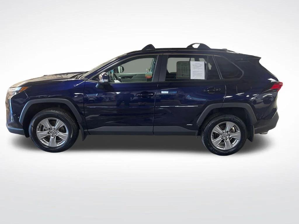 toyota rav4 2024 4T3RWRFVXRU110933 image toyota rav4 2024 4T3RWRFVXRU110933 image