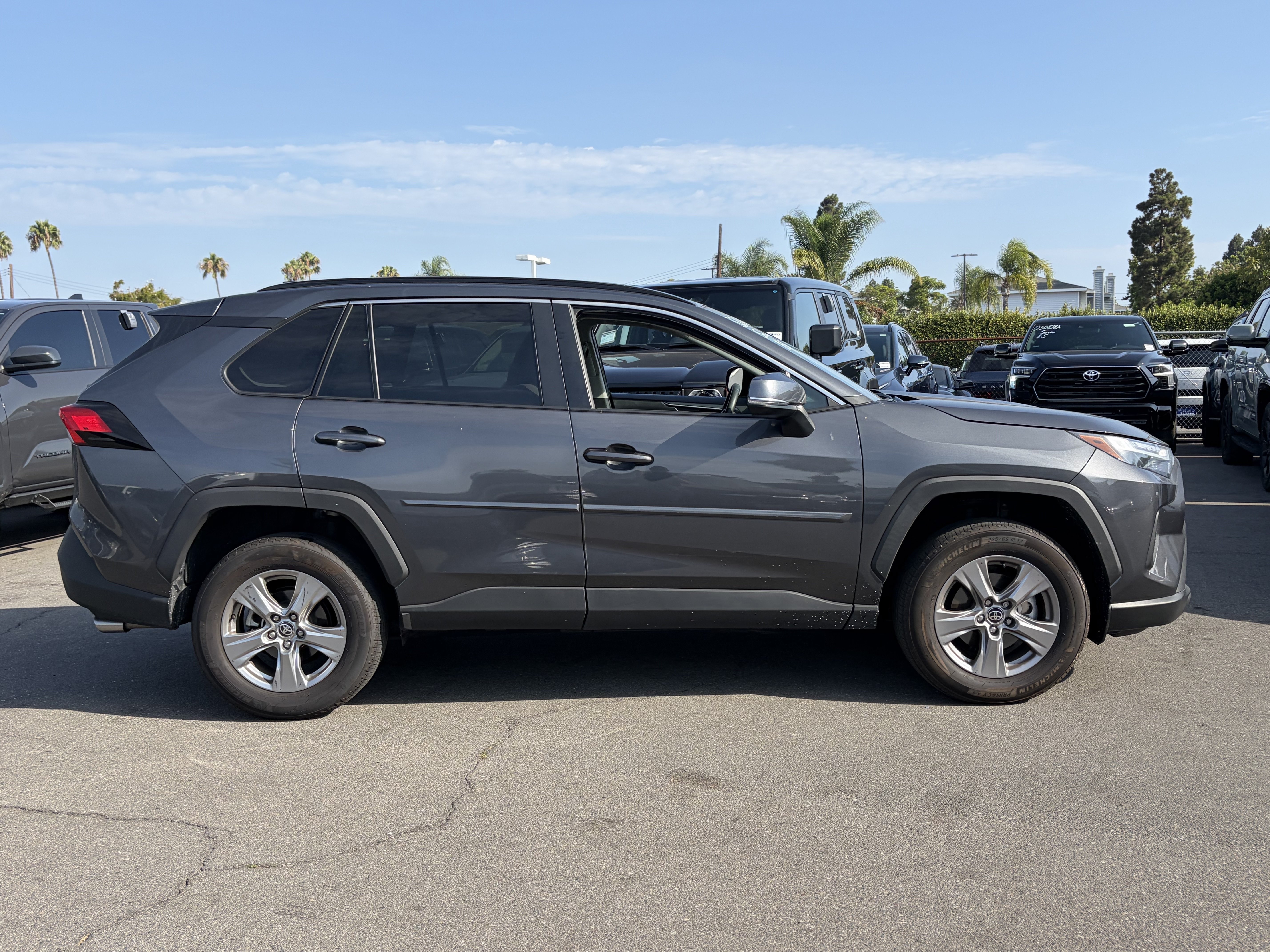 toyota rav4 2024 2T3W1RFV0RW311757 image toyota rav4 2024 2T3W1RFV0RW311757 image