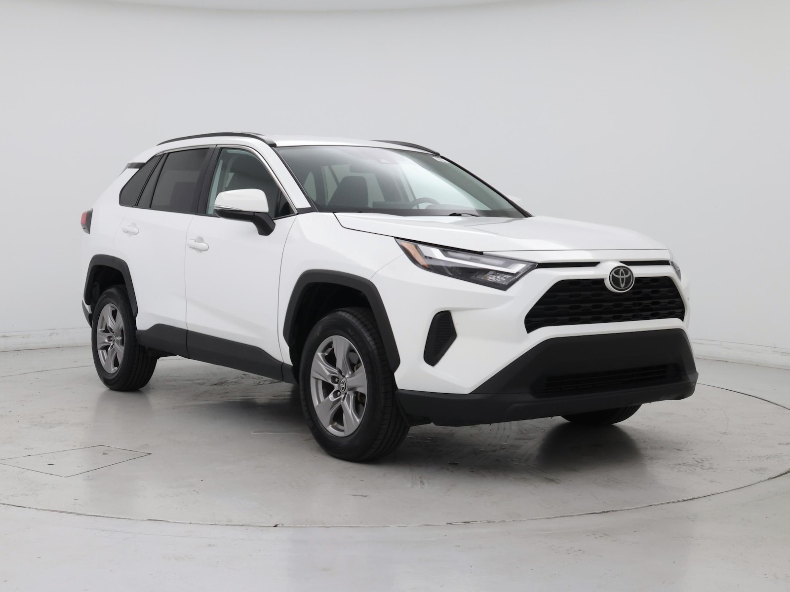 toyota rav4 2024 2T3W1RFV1RC290452 image toyota rav4 2024 2T3W1RFV1RC290452 image