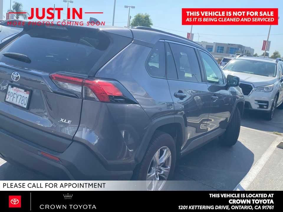 toyota rav4 2024 2T3W1RFV3RC293773 image toyota rav4 2024 2T3W1RFV3RC293773 image