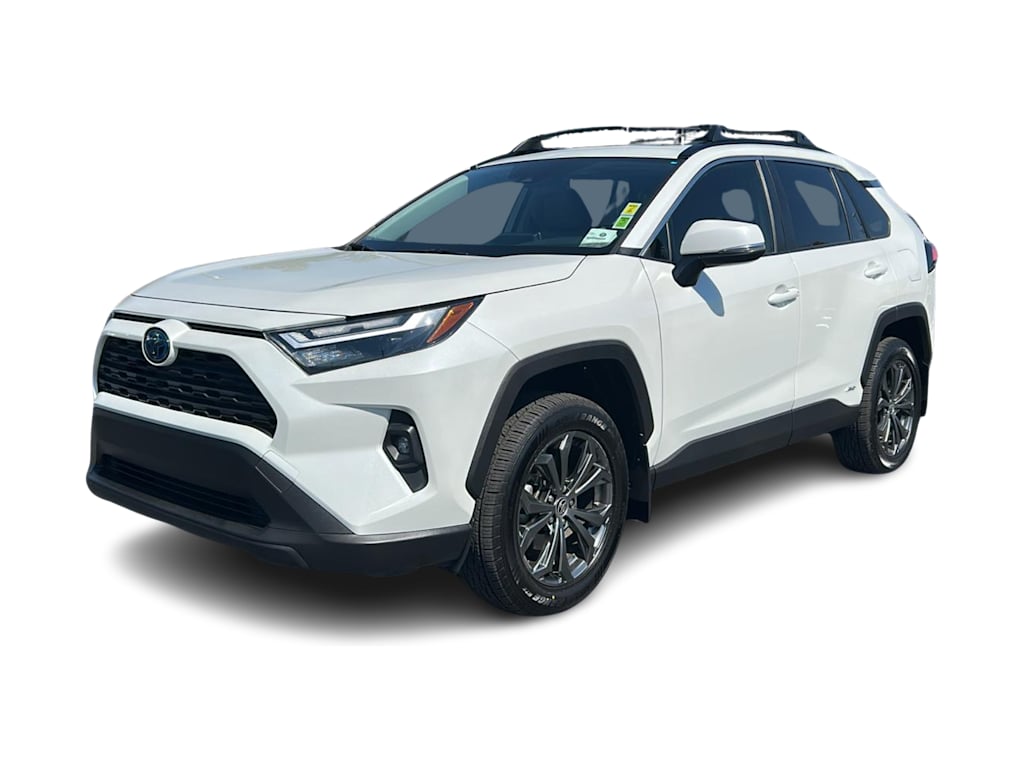 toyota rav4 2024 JTMB6RFV1RJ055191 image toyota rav4 2024 JTMB6RFV1RJ055191 image