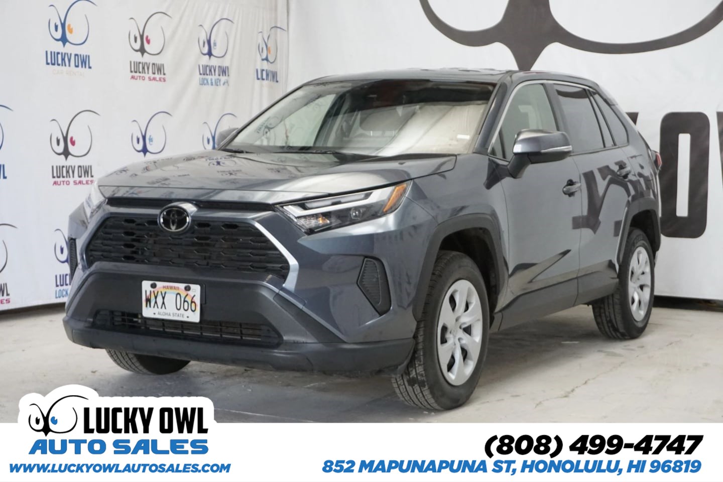 toyota rav4 2024 JTMK1RFV1RD115113 image toyota rav4 2024 JTMK1RFV1RD115113 image