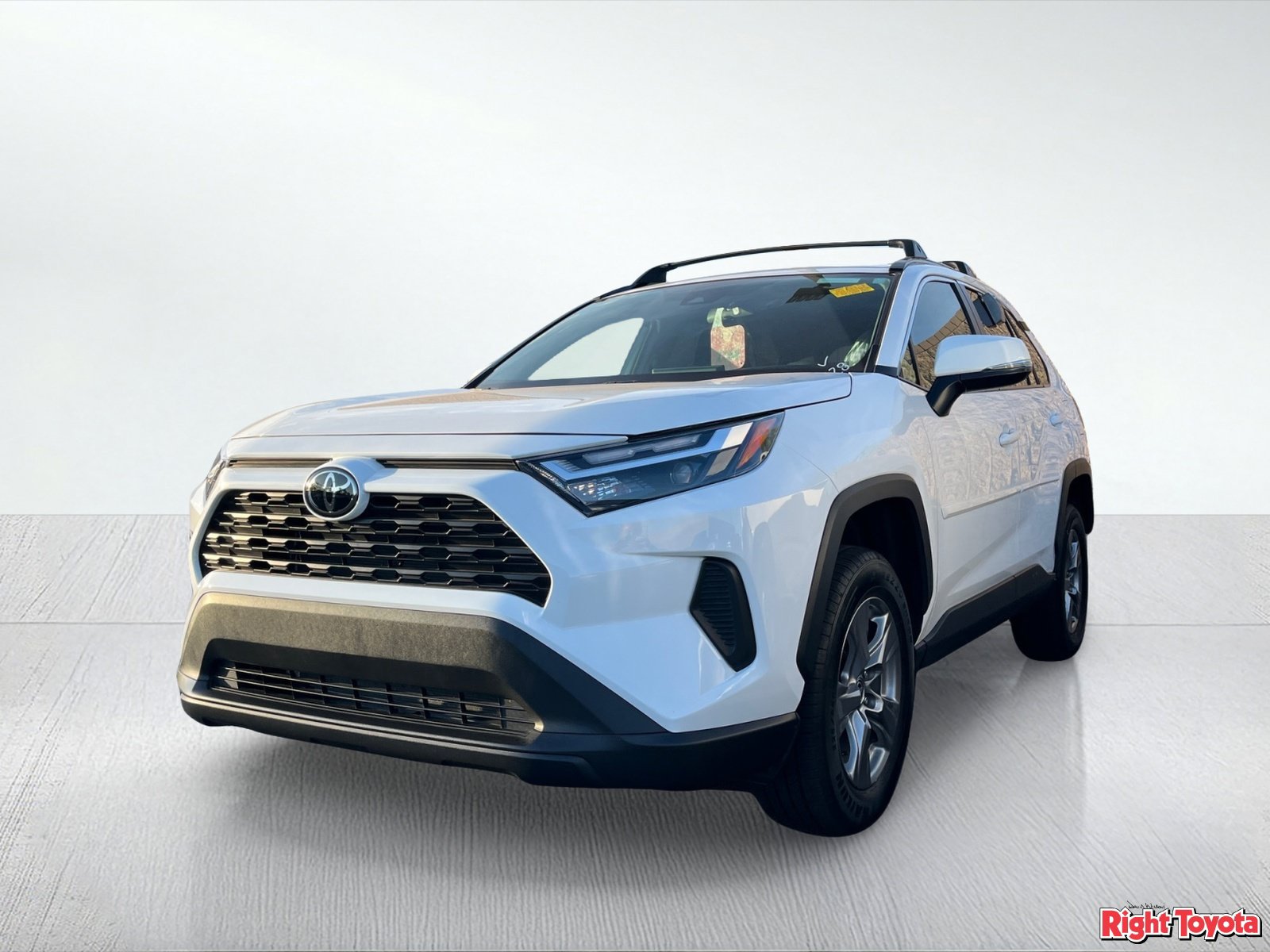 toyota rav4 2024 2T3W1RFV1RW349238 image toyota rav4 2024 2T3W1RFV1RW349238 image
