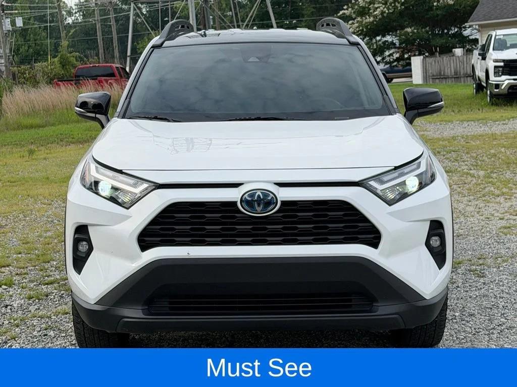 toyota rav4 2024 2T3UWRFV1RW235751 image toyota rav4 2024 2T3UWRFV1RW235751 image