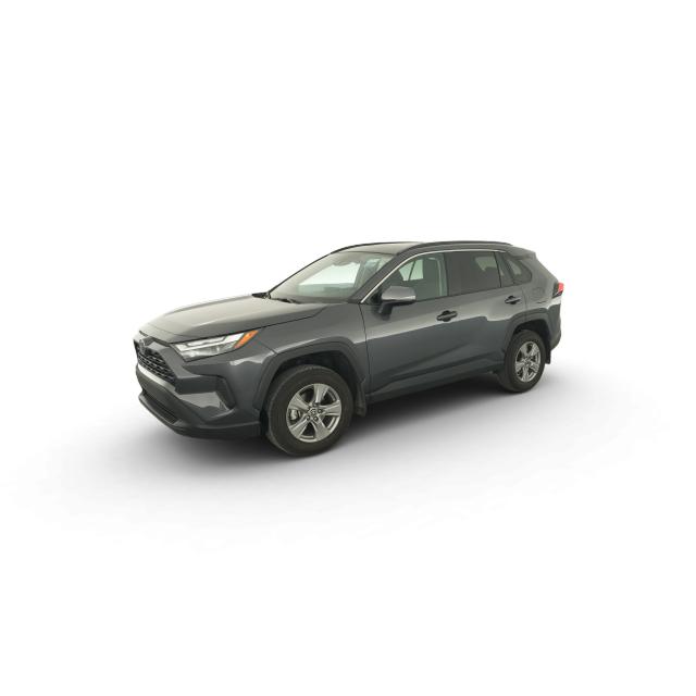 toyota rav4 2024 2T3W1RFV1RW350390 image toyota rav4 2024 2T3W1RFV1RW350390 image