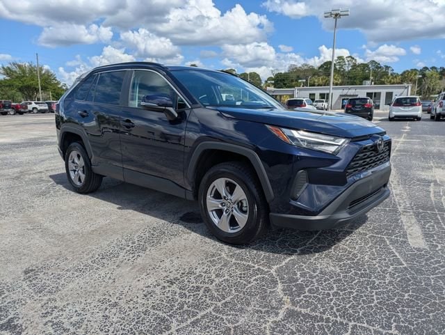 toyota rav4 2024 2T3W1RFVXRW343082 image toyota rav4 2024 2T3W1RFVXRW343082 image