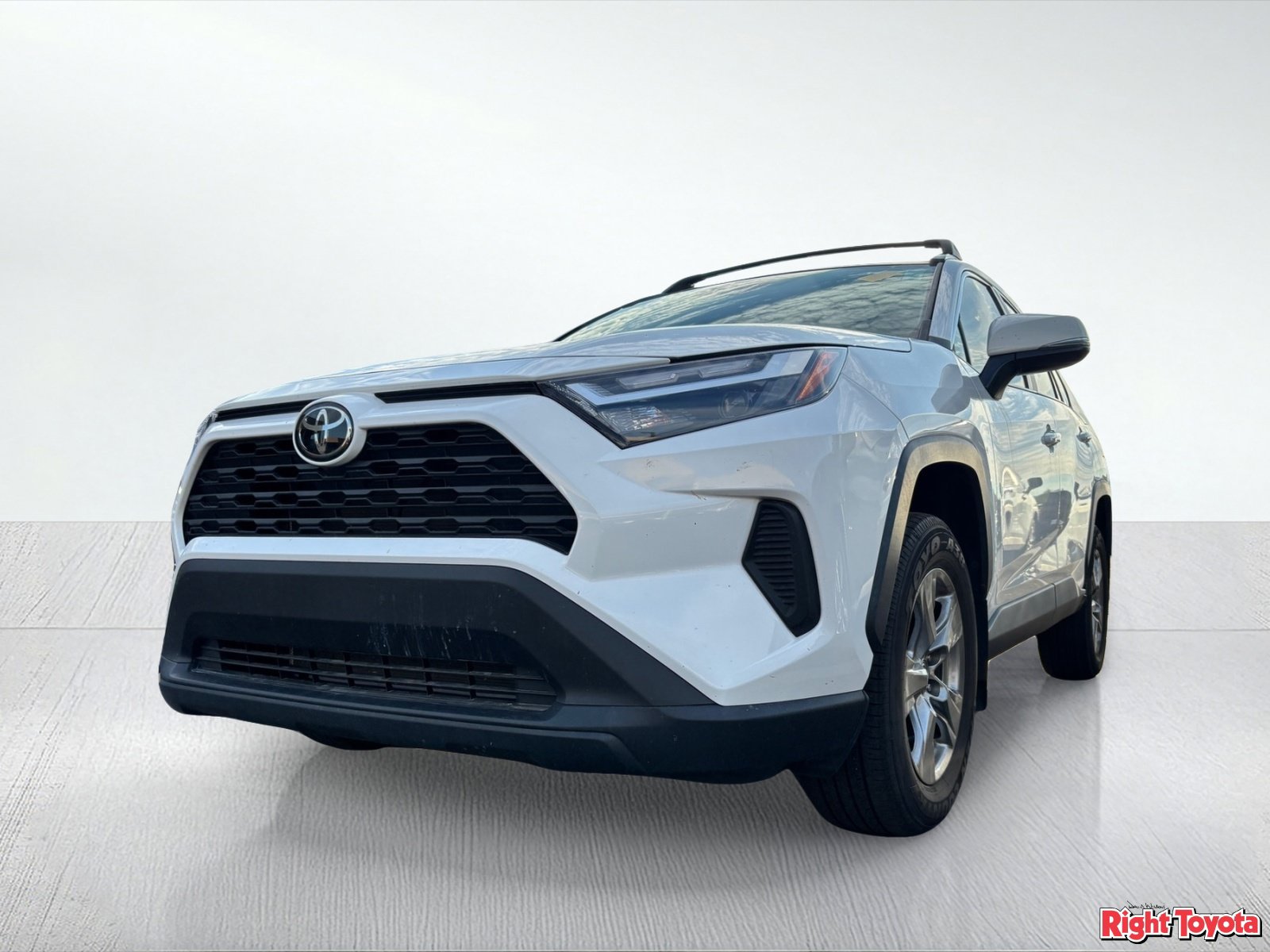 toyota rav4 2024 2T3W1RFV5RC273167 image toyota rav4 2024 2T3W1RFV5RC273167 image