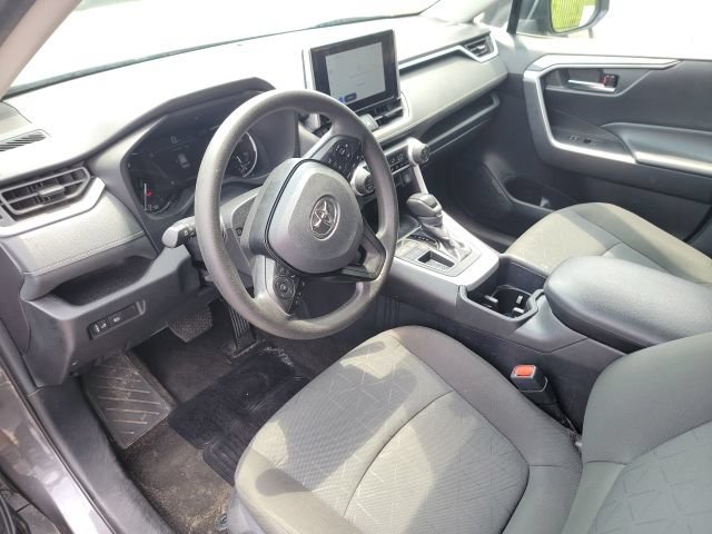 toyota rav4 2024 2T3W1RFV8RW335014 image toyota rav4 2024 2T3W1RFV8RW335014 image