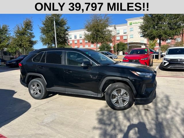 toyota rav4 2024 2T3W1RFV1RC281265 image toyota rav4 2024 2T3W1RFV1RC281265 image