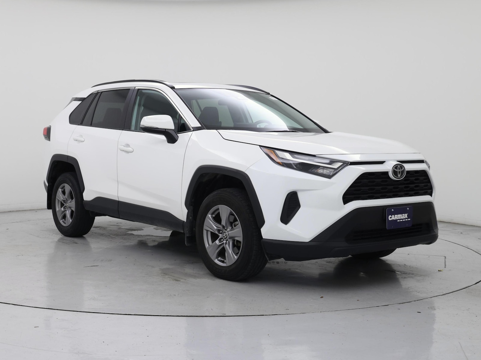 toyota rav4 2024 2T3W1RFV3RW352738 image toyota rav4 2024 2T3W1RFV3RW352738 image