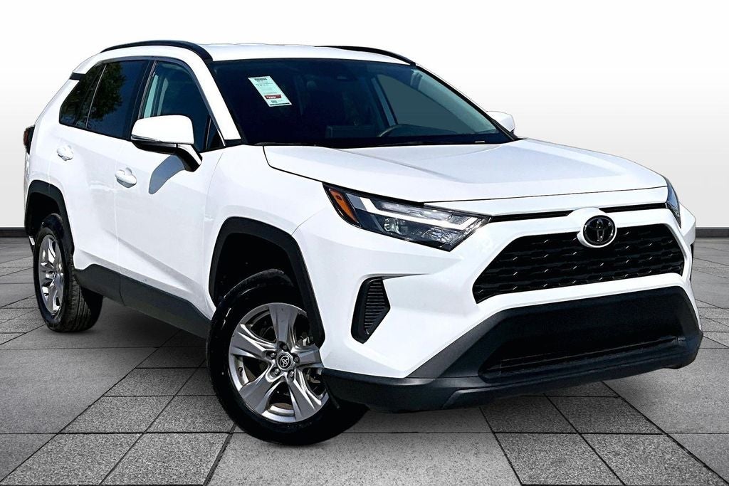 toyota rav4 2024 2T3W1RFVXRW331952 image toyota rav4 2024 2T3W1RFVXRW331952 image
