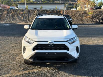 toyota rav4 2024 2T3MWRFV1RW201339 image toyota rav4 2024 2T3MWRFV1RW201339 image