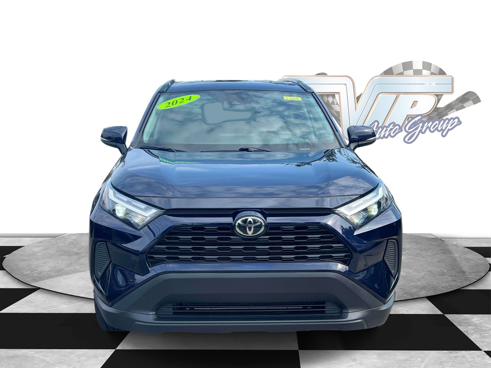 toyota rav4 2024 2T3W1RFVXRW325181 image toyota rav4 2024 2T3W1RFVXRW325181 image