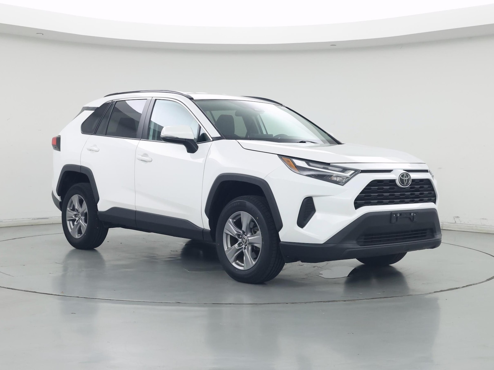 toyota rav4 2024 2T3W1RFV8RW338219 image toyota rav4 2024 2T3W1RFV8RW338219 image