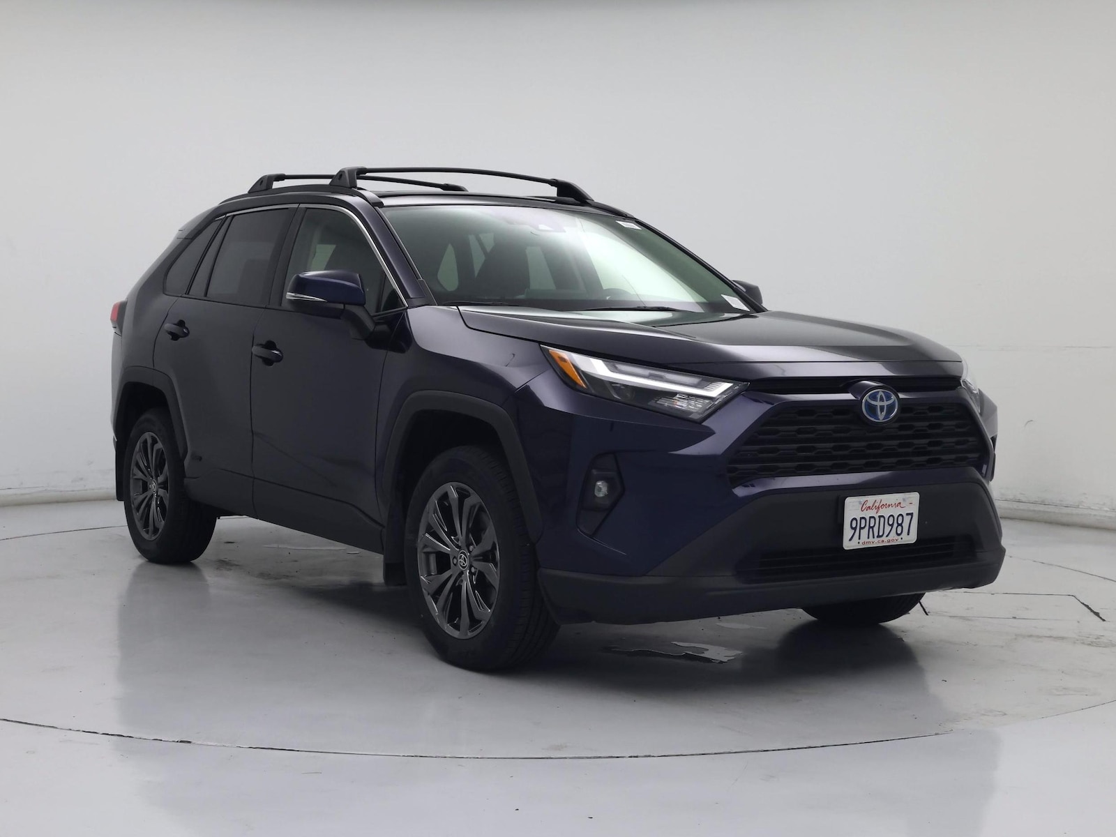 toyota rav4 2024 JTMB6RFV5RD566112 image toyota rav4 2024 JTMB6RFV5RD566112 image