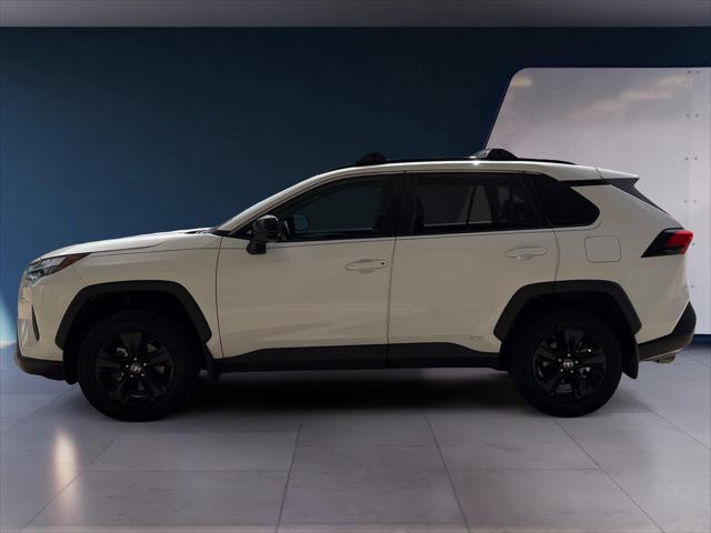 toyota rav4 2024 2T3LWRFV4RW209026 image toyota rav4 2024 2T3LWRFV4RW209026 image