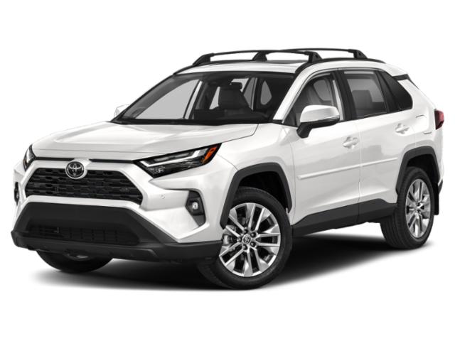 toyota rav4 2024 2T3P1RFV0RC406535 image toyota rav4 2024 2T3P1RFV0RC406535 image