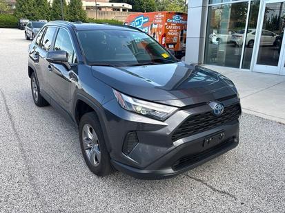 toyota rav4 2024 JTMRWRFV5RD231057 image toyota rav4 2024 JTMRWRFV5RD231057 image