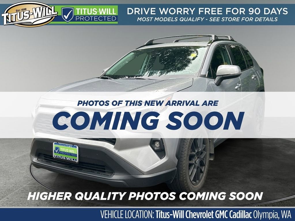 toyota rav4 2024 2T3A1RFV0RC402832 image toyota rav4 2024 2T3A1RFV0RC402832 image