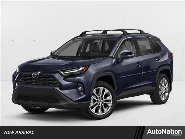 toyota rav4 2024 2T3W1RFV8RW349186 image toyota rav4 2024 2T3W1RFV8RW349186 image