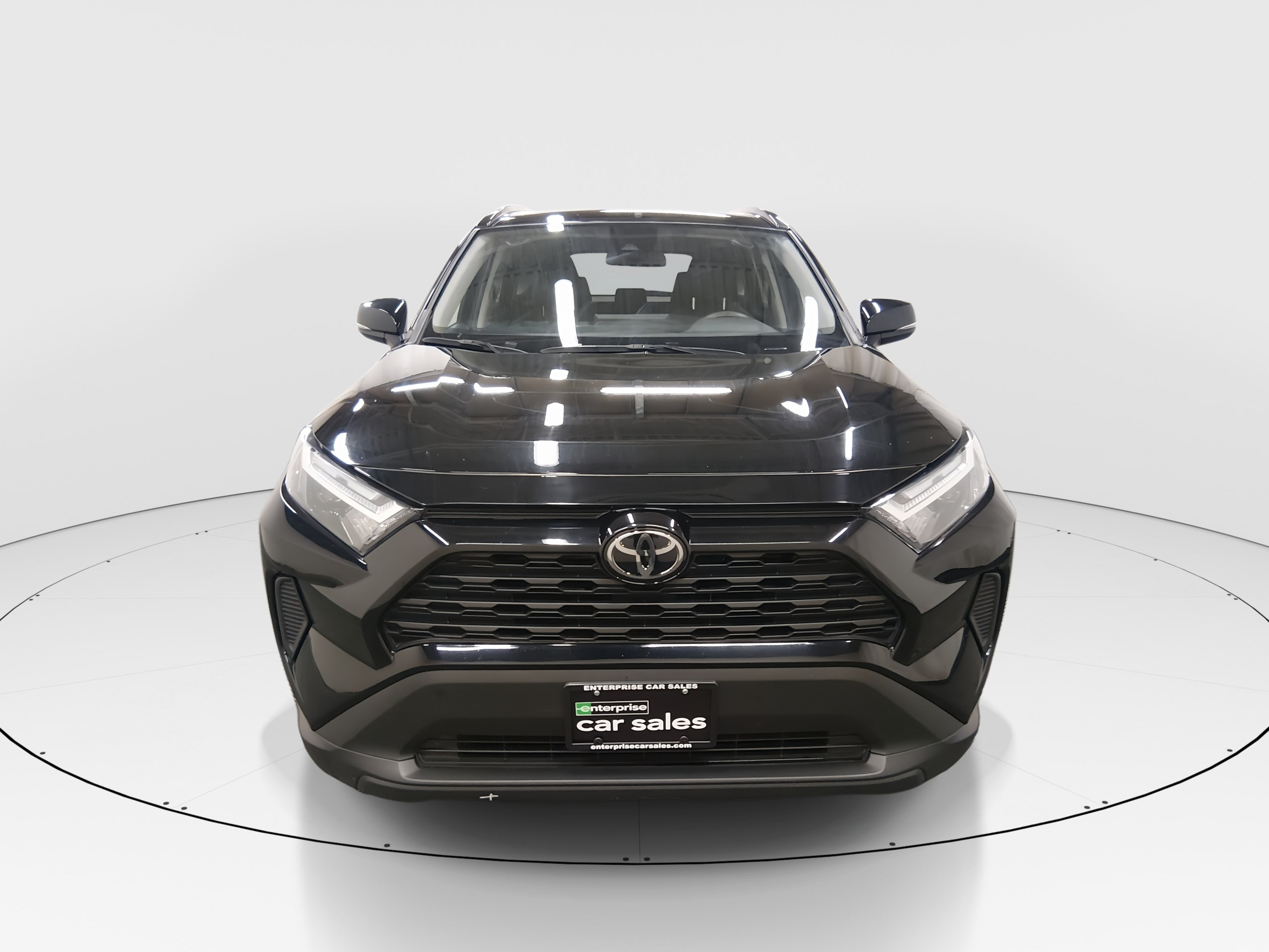 toyota rav4 2024 2T3W1RFV4RW333258 image toyota rav4 2024 2T3W1RFV4RW333258 image