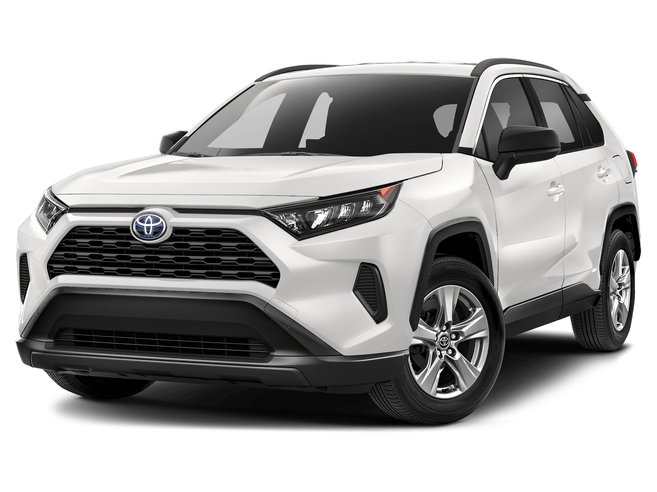 toyota rav4 2024 2T3LWRFV8RW196068 image toyota rav4 2024 2T3LWRFV8RW196068 image