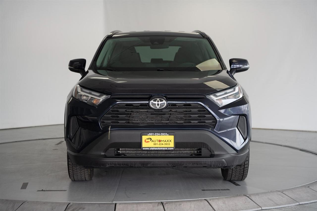 toyota rav4 2024 2T3P1RFV9RW466912 image toyota rav4 2024 2T3P1RFV9RW466912 image