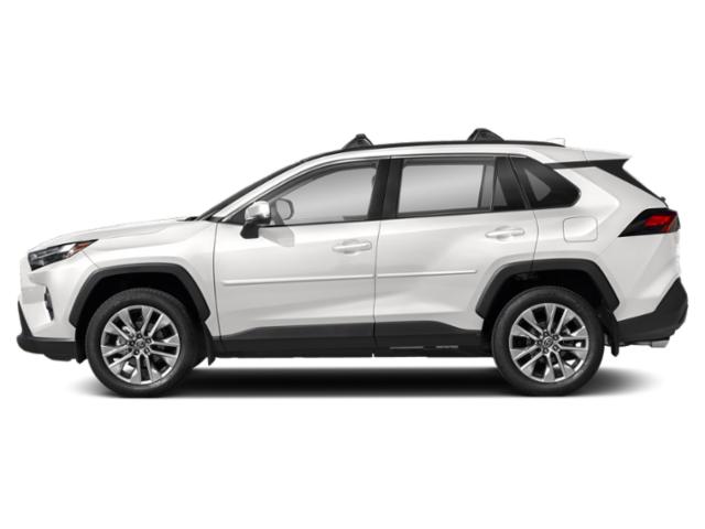 toyota rav4 2024 2T3W1RFV0RW303111 image toyota rav4 2024 2T3W1RFV0RW303111 image