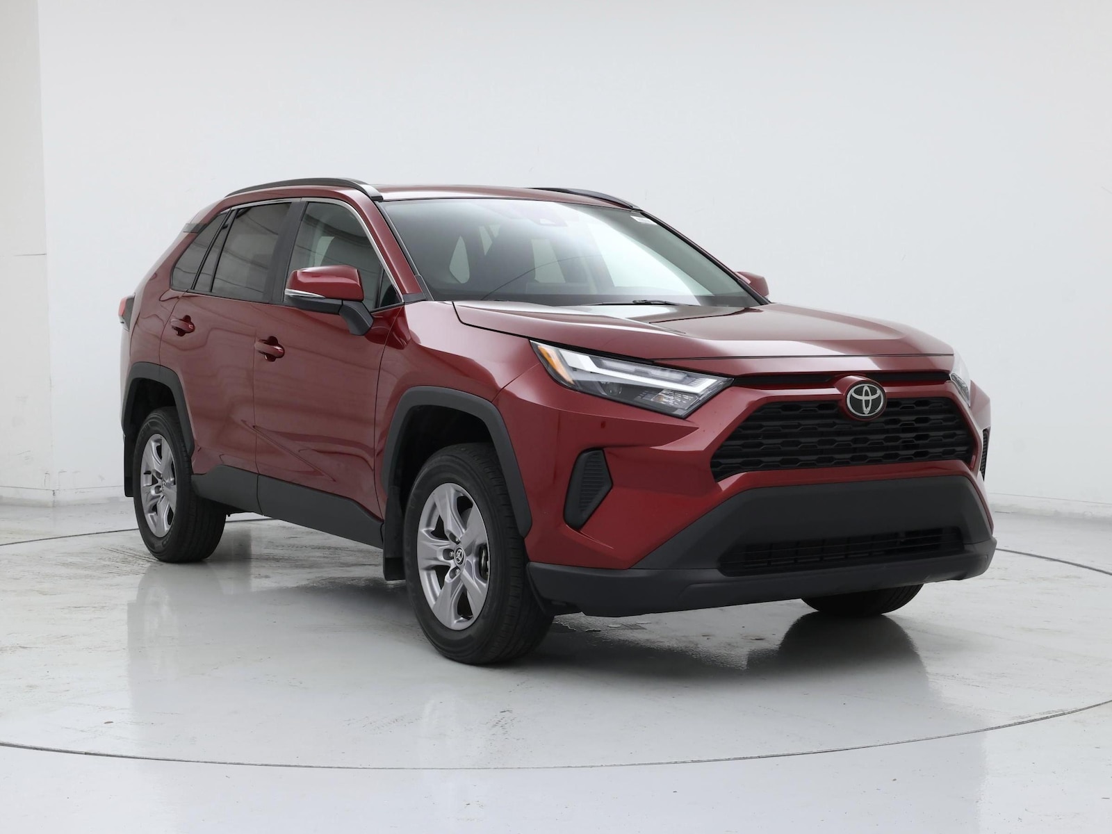 toyota rav4 2024 2T3W1RFVXRW362523 image toyota rav4 2024 2T3W1RFVXRW362523 image