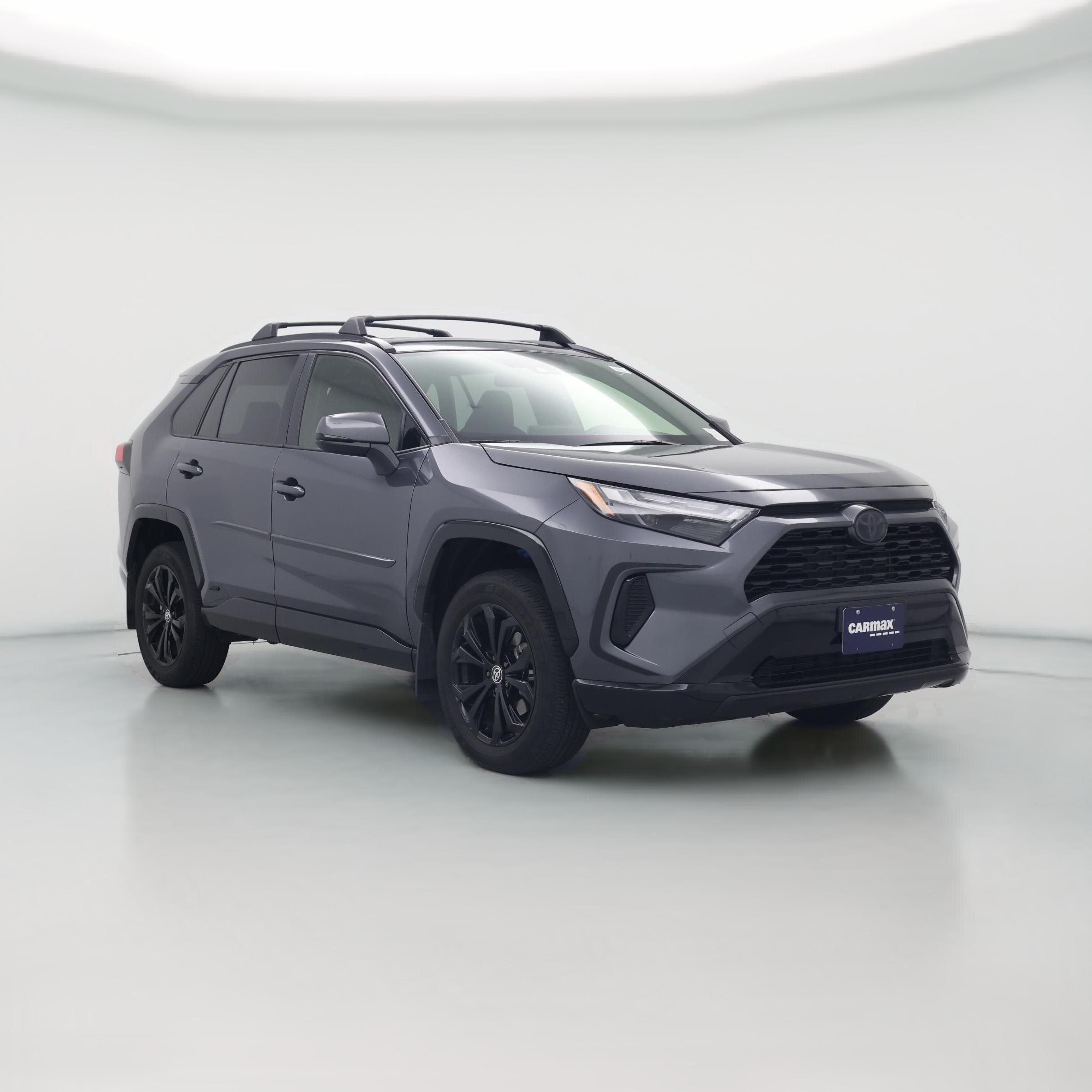 toyota rav4 2024 JTM16RFV7RD124735 image toyota rav4 2024 JTM16RFV7RD124735 image