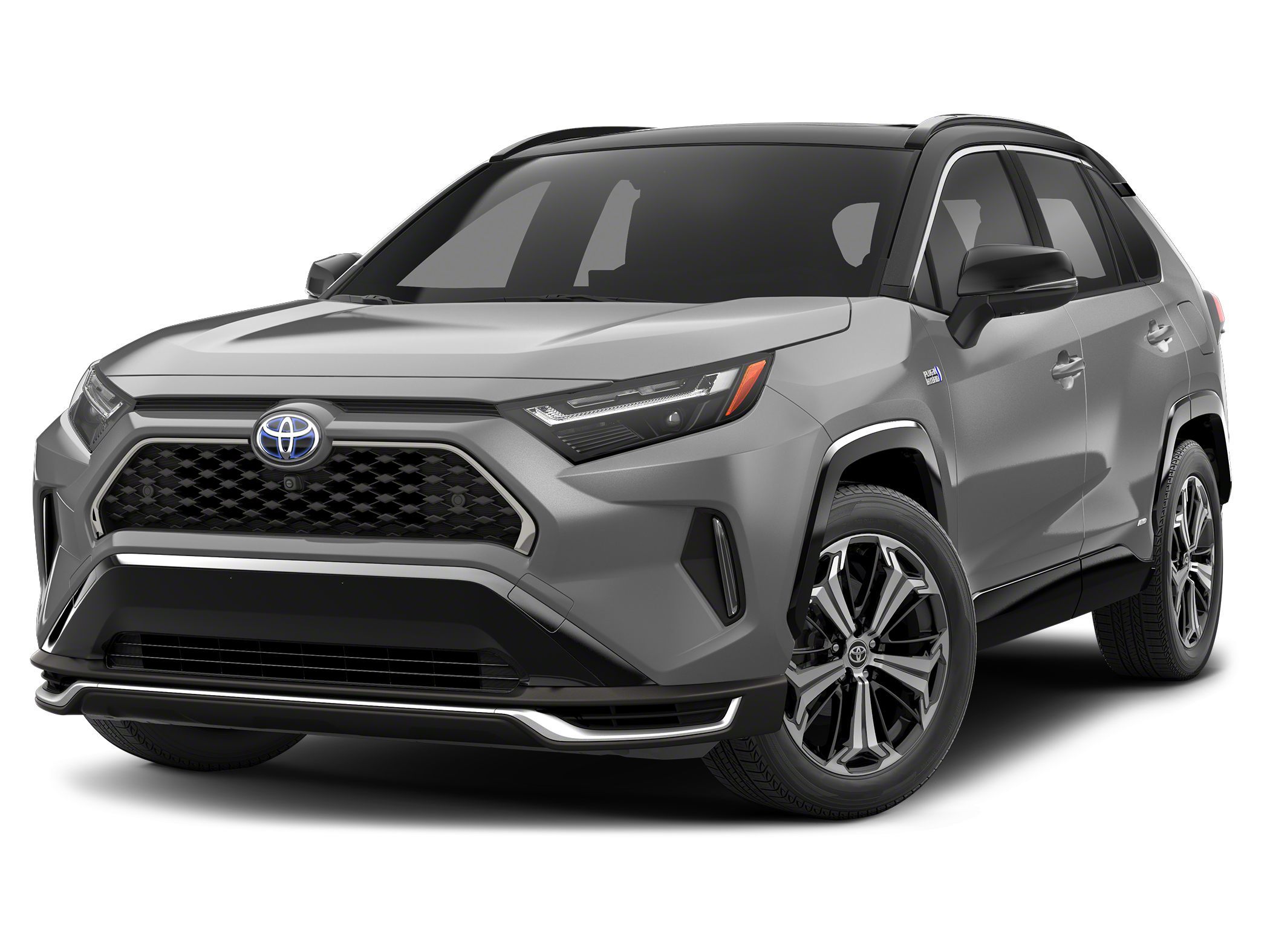 toyota rav4 2024 JTMFB3FV2RD214356 image toyota rav4 2024 JTMFB3FV2RD214356 image