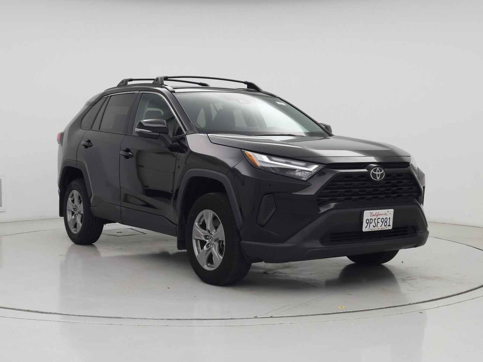 toyota rav4 2024 2T3W1RFVXRW344104 image toyota rav4 2024 2T3W1RFVXRW344104 image