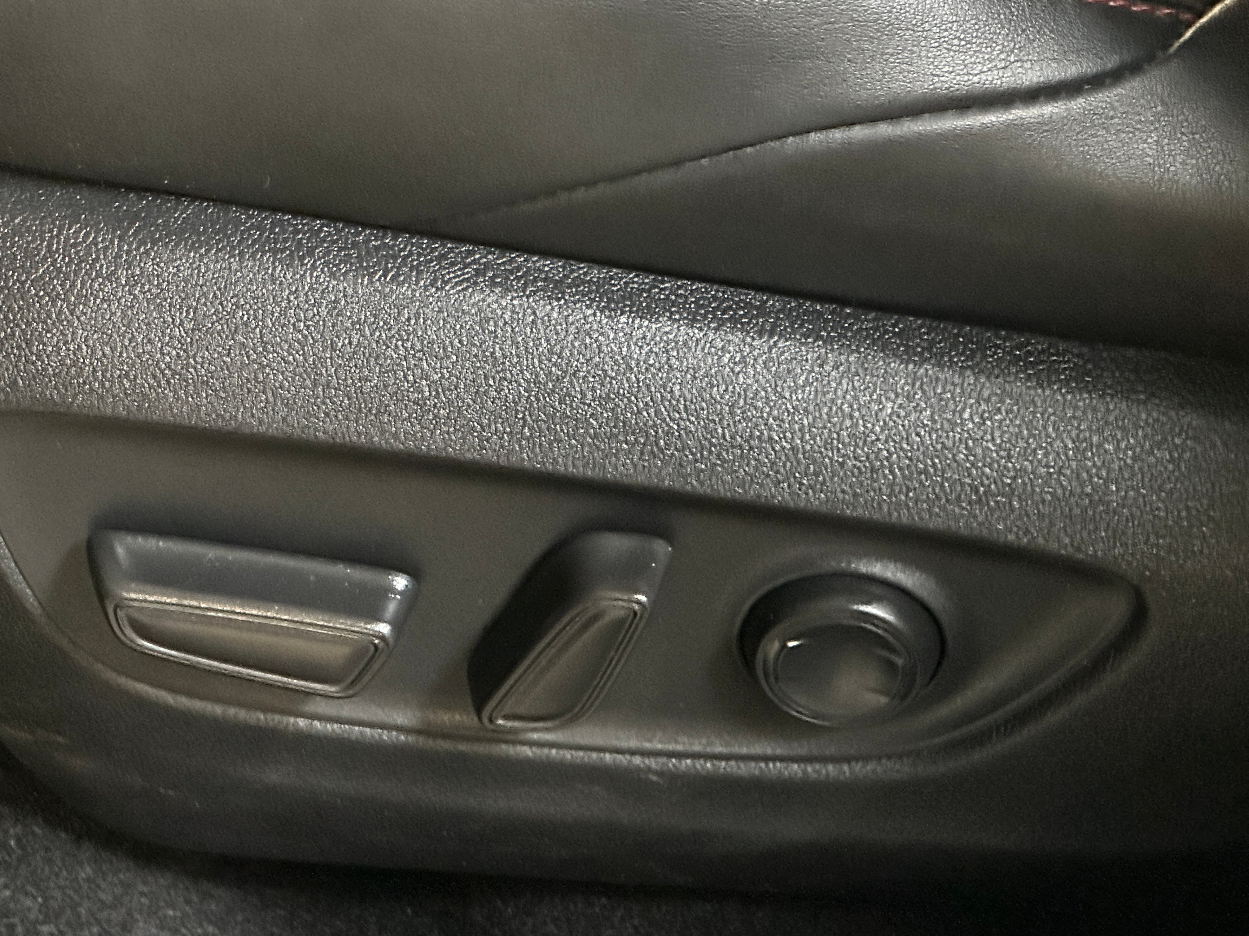 toyota rav4 2024 2T3S1RFVXRW423335 image toyota rav4 2024 2T3S1RFVXRW423335 image