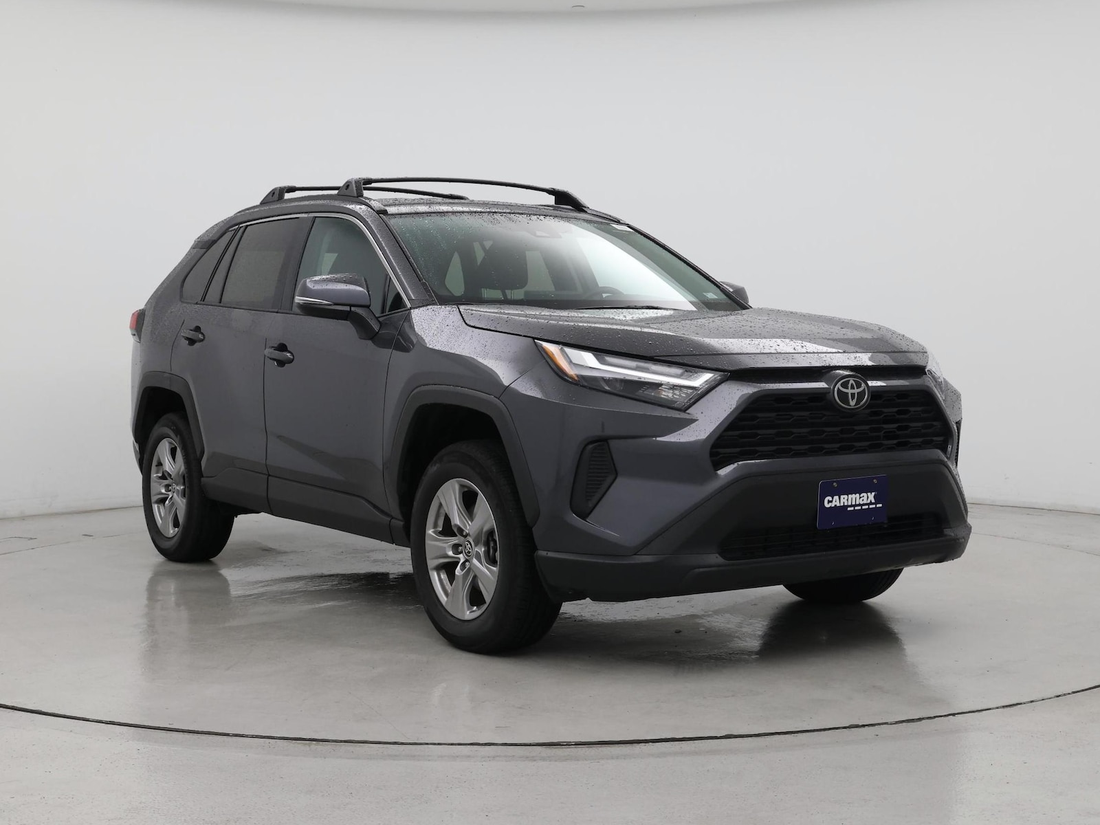 toyota rav4 2024 2T3P1RFV7RW444195 image toyota rav4 2024 2T3P1RFV7RW444195 image