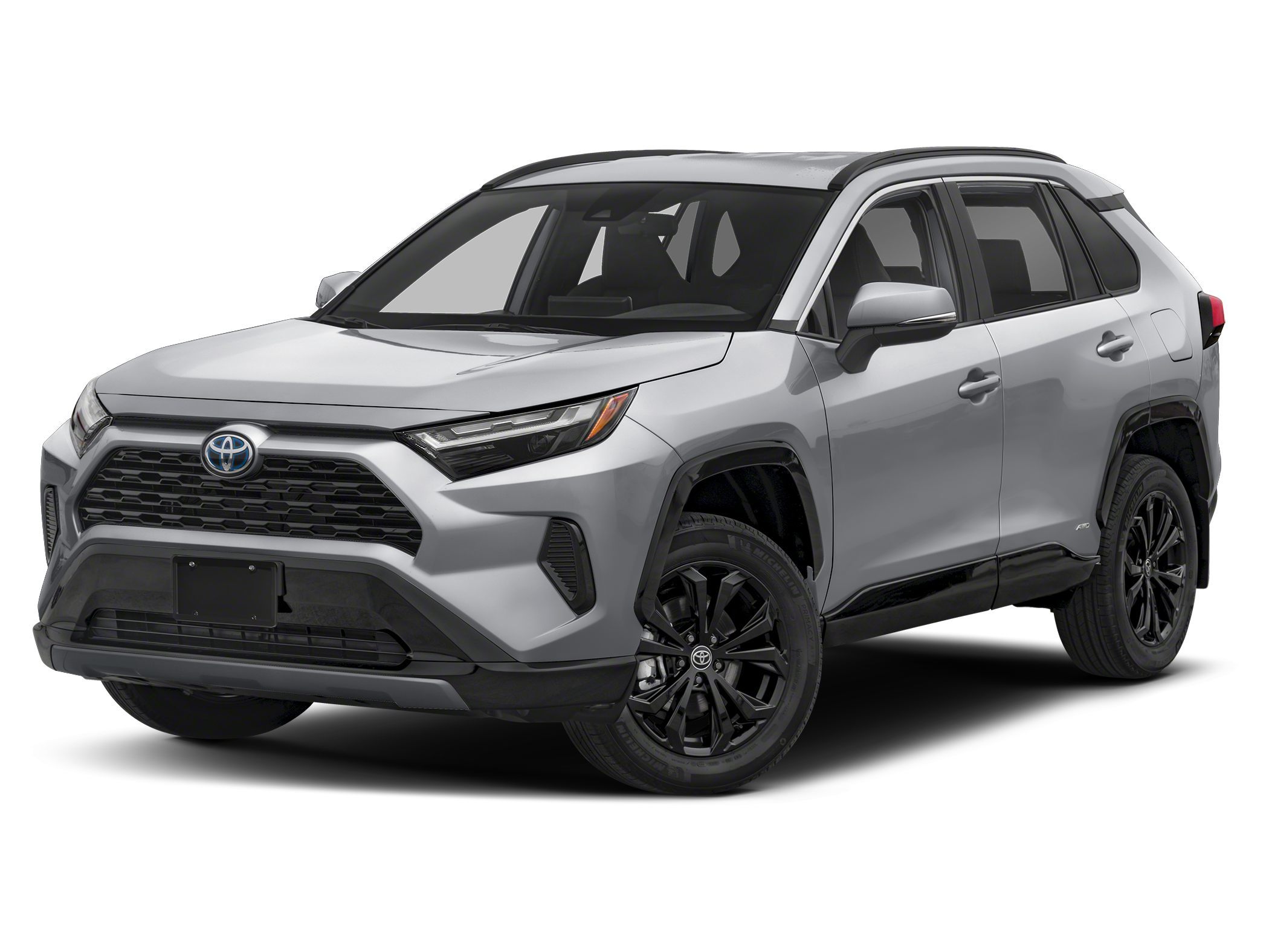 toyota rav4 2024 2T3T6RFV2RW063595 image toyota rav4 2024 2T3T6RFV2RW063595 image