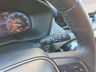 toyota rav4 2024 2T3N1RFV5RC401838 image toyota rav4 2024 2T3N1RFV5RC401838 image