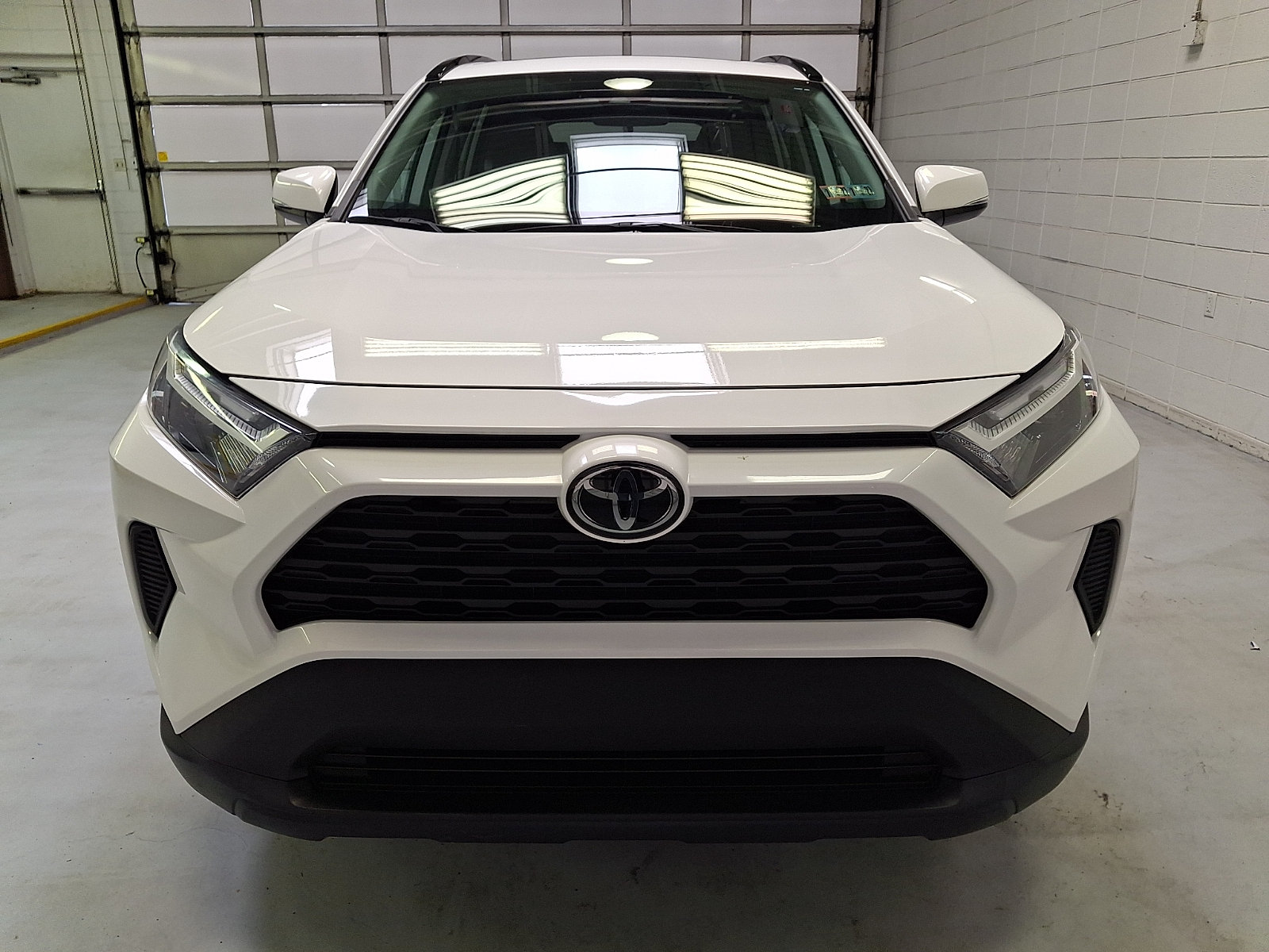 toyota rav4 2024 2T3P1RFV4RC418817 image toyota rav4 2024 2T3P1RFV4RC418817 image
