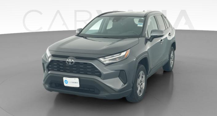 toyota rav4 2024 2T3W1RFV4RC297234 image toyota rav4 2024 2T3W1RFV4RC297234 image