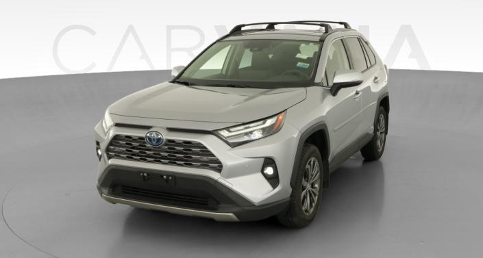 toyota rav4 2024 JTMD6RFV7RD140415 image toyota rav4 2024 JTMD6RFV7RD140415 image