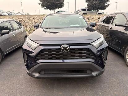 toyota rav4 2024 2T3P1RFV2RW462135 image toyota rav4 2024 2T3P1RFV2RW462135 image