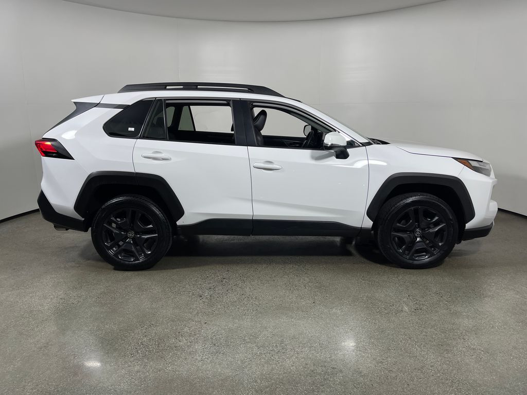 toyota rav4 2024 2T3J1RFV9RW462834 image toyota rav4 2024 2T3J1RFV9RW462834 image