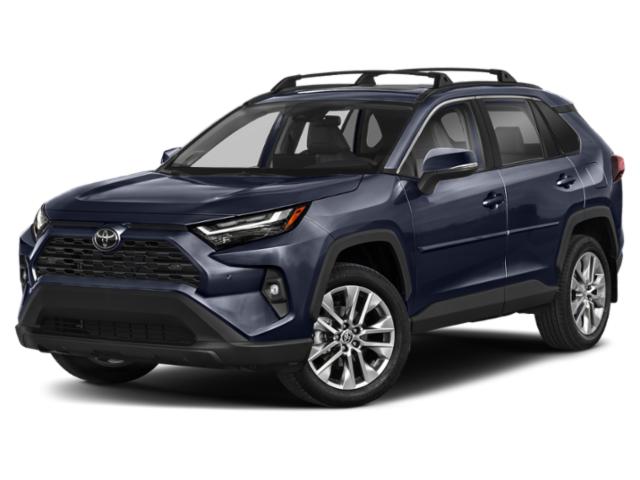 toyota rav4 2024 2T3P1RFV9RW491468 image toyota rav4 2024 2T3P1RFV9RW491468 image
