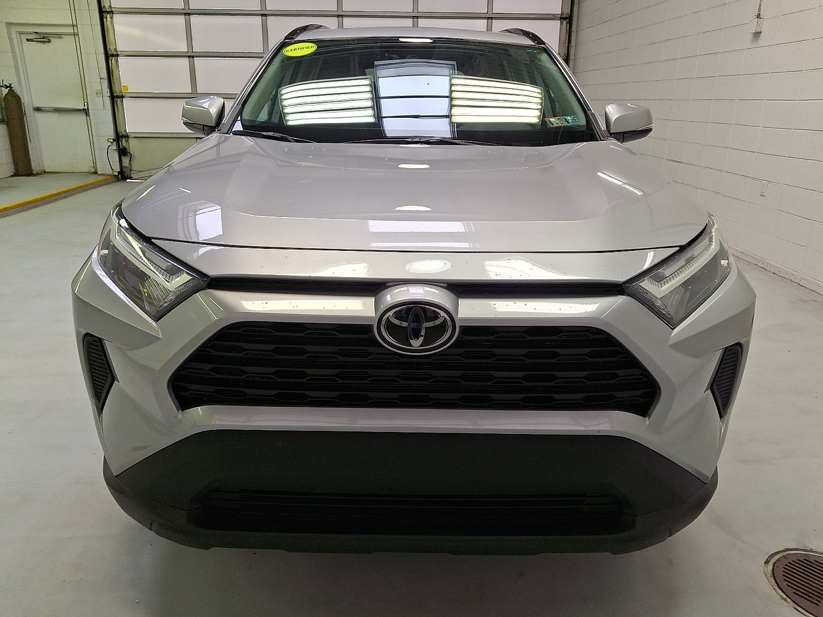 toyota rav4 2024 2T3P1RFV1RC450978 image toyota rav4 2024 2T3P1RFV1RC450978 image